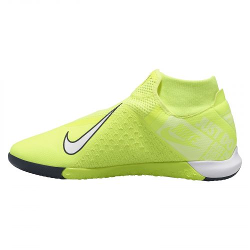 Buty Nike Phantom Vision Academy Dynamic Fit IC M AO3267