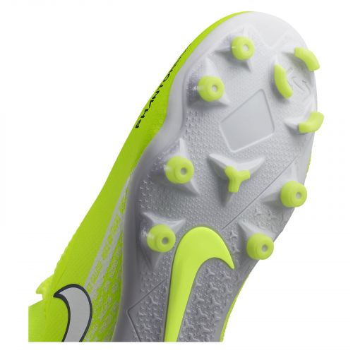 Buty Nike Phantom Vision Academy Dynamic Fit MG Jr AO3287