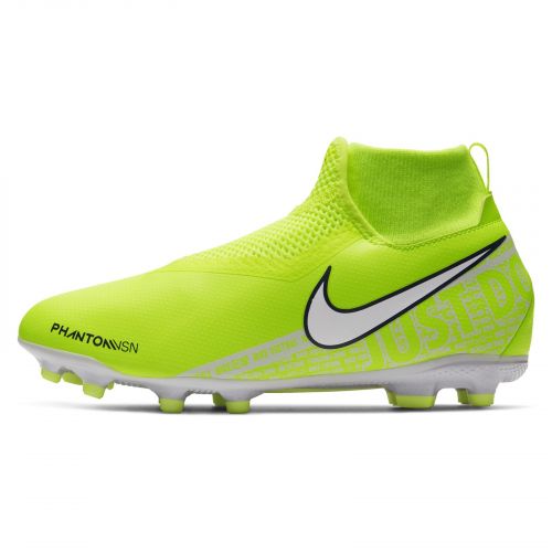 Buty Nike Phantom Vision Academy Dynamic Fit MG Jr AO3287