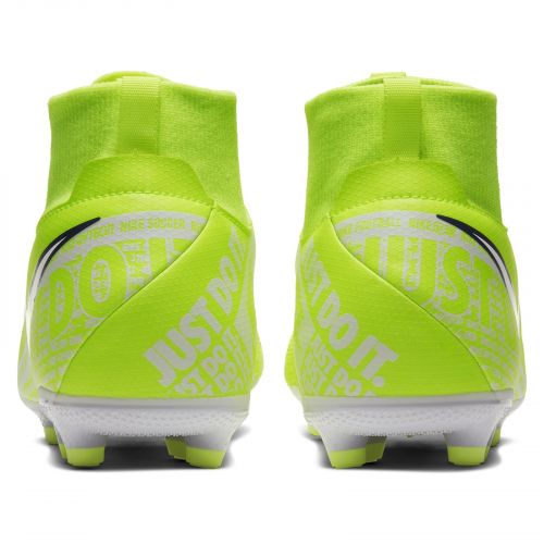 Buty Nike Phantom Vision Academy Dynamic Fit MG Jr AO3287