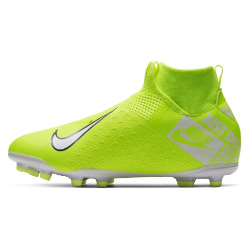 Buty Nike Phantom Vision Academy Dynamic Fit MG Jr AO3287