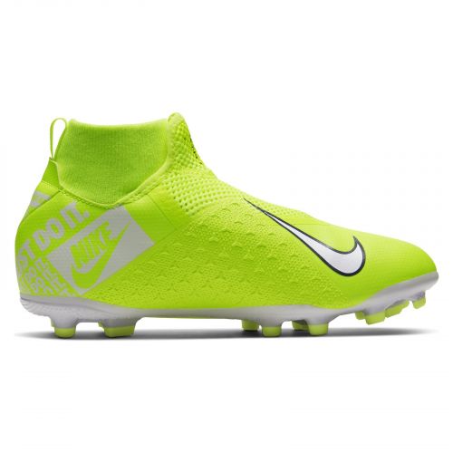 Buty Nike Phantom Vision Academy Dynamic Fit MG Jr AO3287