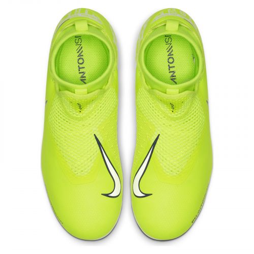 Buty Nike Phantom Vision Academy Dynamic Fit MG Jr AO3287