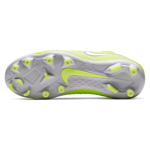 Buty Nike Phantom Vision Academy Dynamic Fit MG Jr AO3287