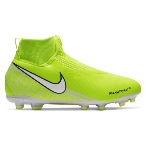Buty Nike Phantom Vision Academy Dynamic Fit MG Jr AO3287