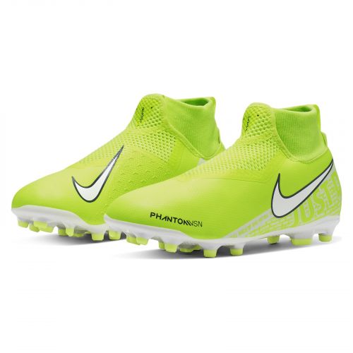 Buty Nike Phantom Vision Academy Dynamic Fit MG Jr AO3287