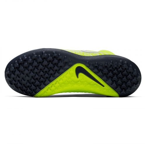 Buty piłkarskie dla dzieci Nike Phantom Vision Academy Dynamic Fit TF AO3292