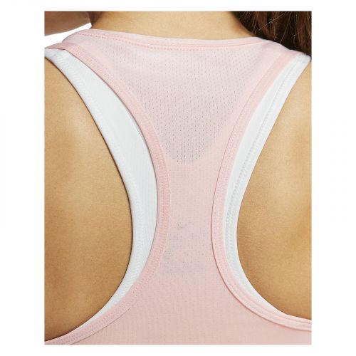 Koszulka Nike Pro Tank W AO9966