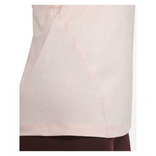 Koszulka Nike Pro Tank W AO9966
