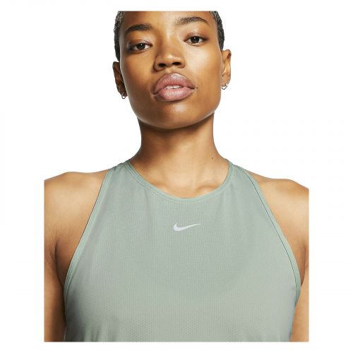 Koszulka Nike Pro Tank W AO9966