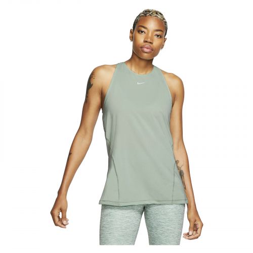 Koszulka Nike Pro Tank W AO9966