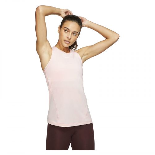 Koszulka Nike Pro Tank W AO9966