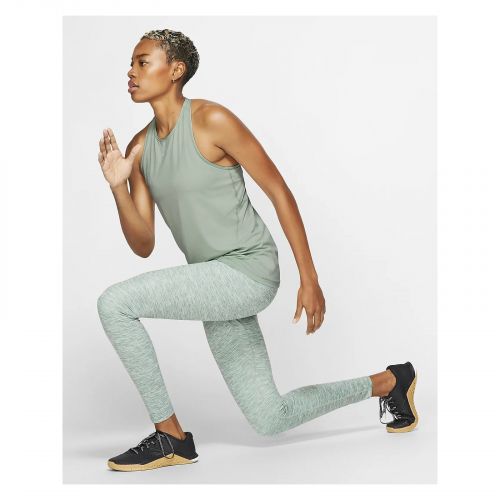 Koszulka Nike Pro Tank W AO9966