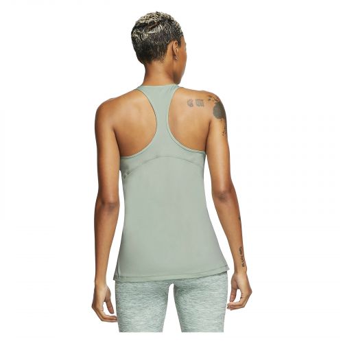 Koszulka Nike Pro Tank W AO9966