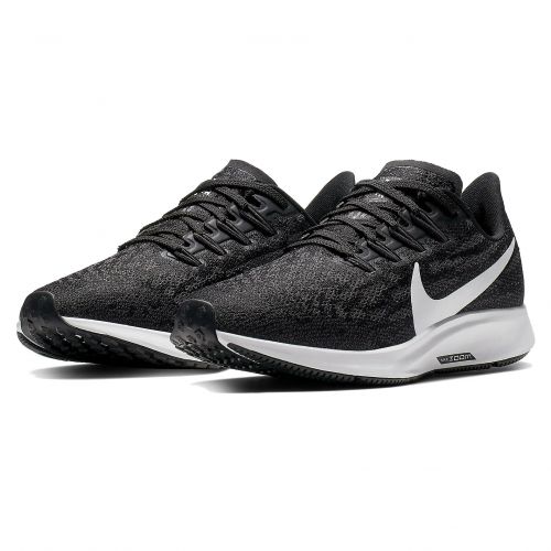 Buty damskie do biegania Nike Pegasus 36 AQ2210 