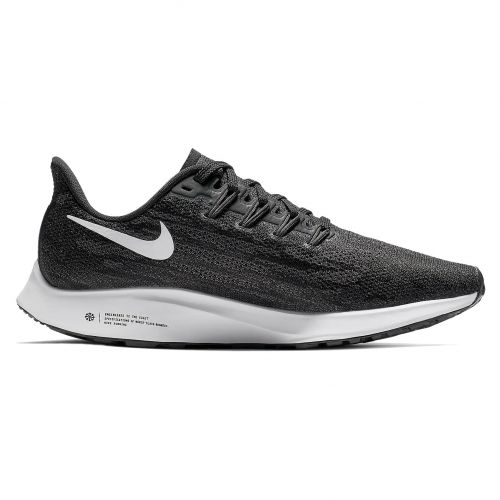 Buty damskie do biegania Nike Pegasus 36 AQ2210 