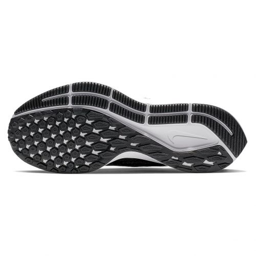 Buty damskie do biegania Nike Pegasus 36 AQ2210 