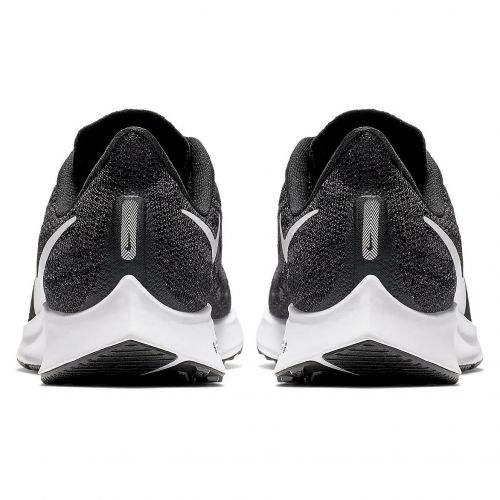 Buty damskie do biegania Nike Pegasus 36 AQ2210 