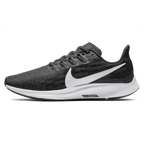 Buty damskie do biegania Nike Pegasus 36 AQ2210 