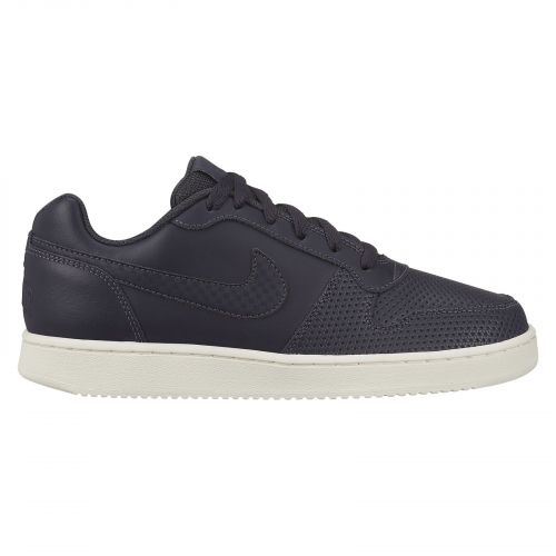 Buty damskie Nike Ebernon Low Premium AQ1779