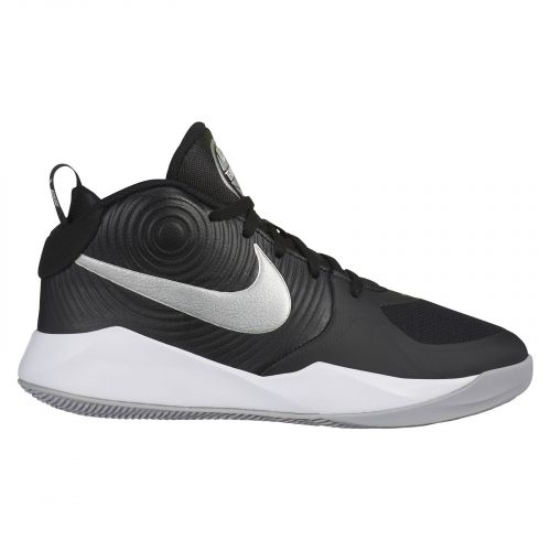 Buty Nike Team Hustle D 9AQ4224 
