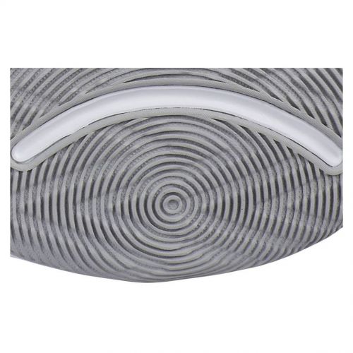 Buty Nike Team Hustle D 9AQ4224 