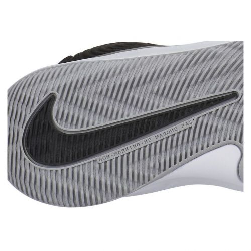Buty Nike Team Hustle D 9AQ4224 