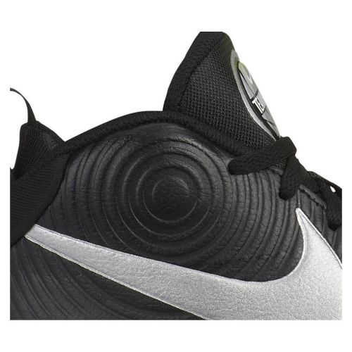 Buty Nike Team Hustle D 9AQ4224 