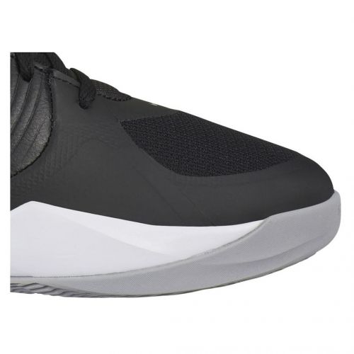 Buty Nike Team Hustle D 9AQ4224 