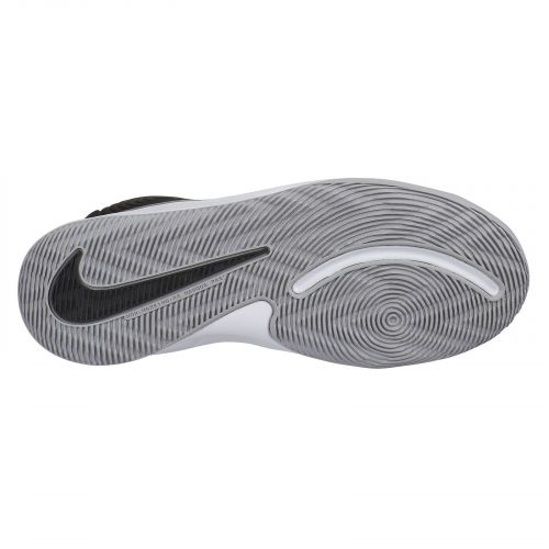 Buty Nike Team Hustle D 9AQ4224 