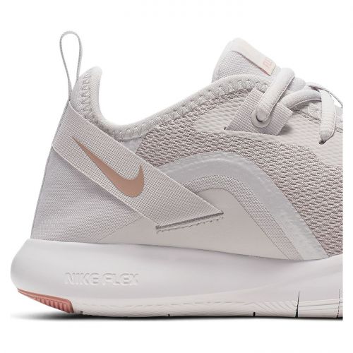 Buty damskie treningowe Nike Flex Tr 9 AQ7491