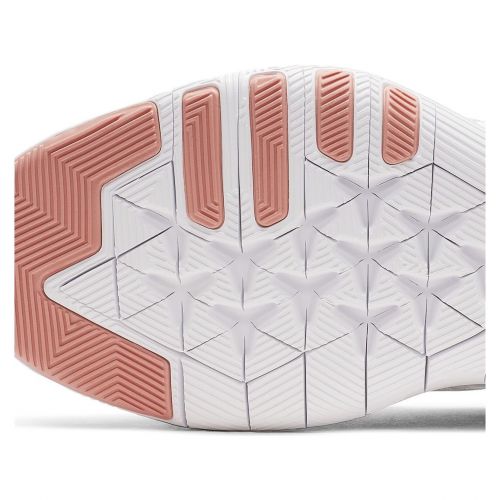 Buty damskie treningowe Nike Flex Tr 9 AQ7491