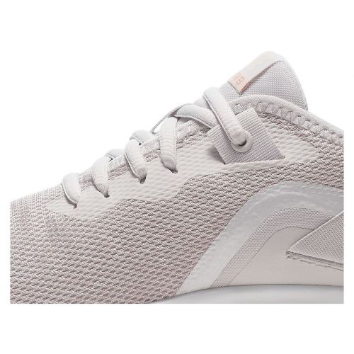 Buty damskie treningowe Nike Flex Tr 9 AQ7491