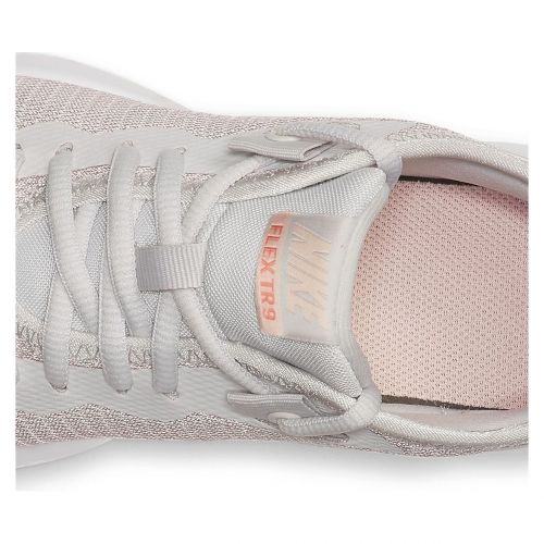 Buty damskie treningowe Nike Flex Tr 9 AQ7491