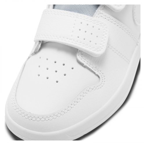 Buty dla dzieci Nike Pico 5 AR4161 