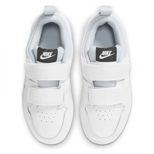 Buty dla dzieci Nike Pico 5 AR4161 