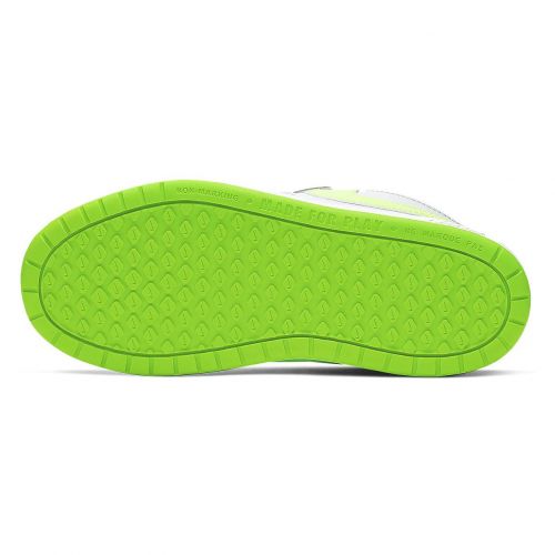 Buty dla dzieci Nike Pico 5 AR4161 