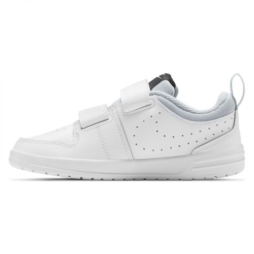 Buty dla dzieci Nike Pico 5 AR4161 