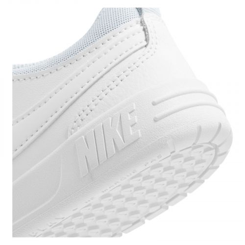 Buty dla dzieci Nike Pico 5 AR4161 