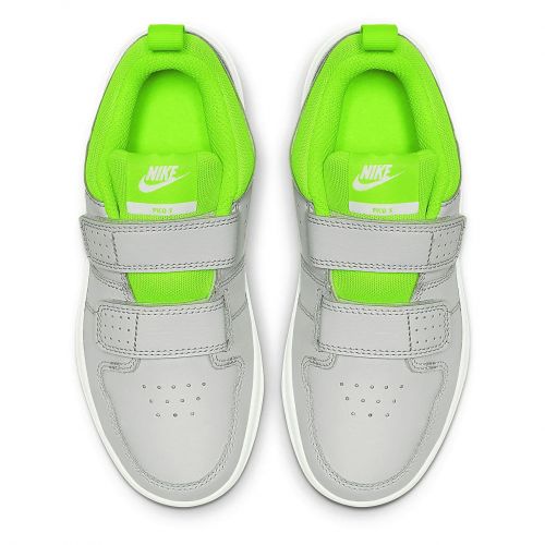 Buty dla dzieci Nike Pico 5 AR4161 