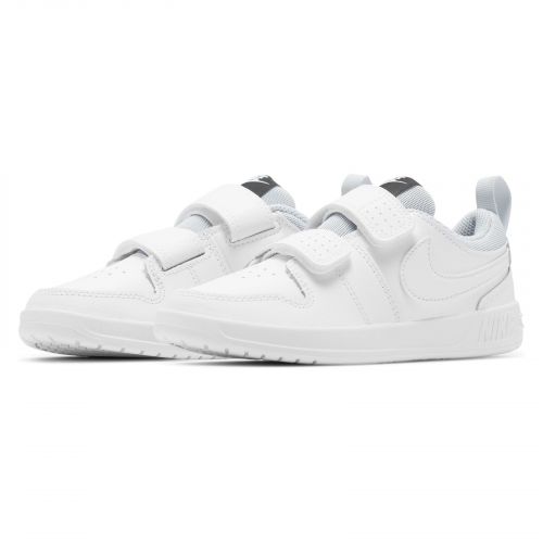 Buty dla dzieci Nike Pico 5 AR4161 