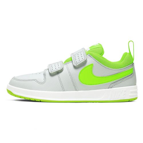 Buty dla dzieci Nike Pico 5 AR4161 