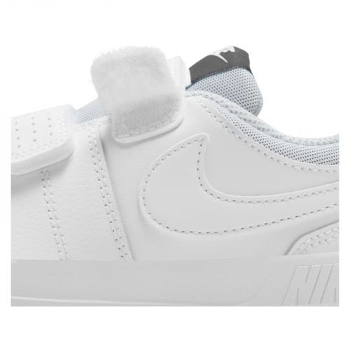 Buty dla dzieci Nike Pico 5 AR4161 