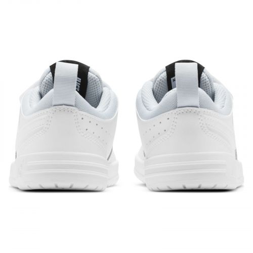 Buty dla dzieci Nike Pico 5 AR4161 