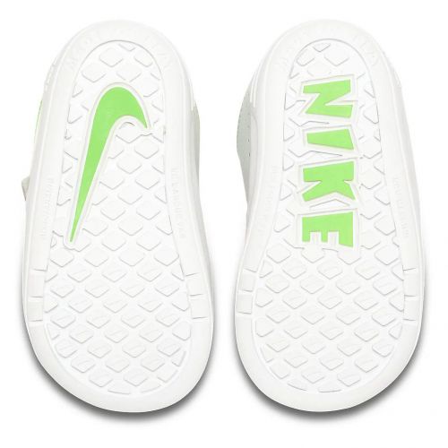 Buty dla dzieci Nike Pico 5 AR4162 