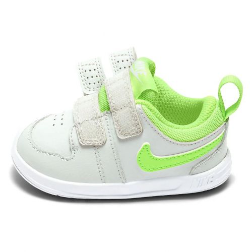 Buty dla dzieci Nike Pico 5 AR4162 