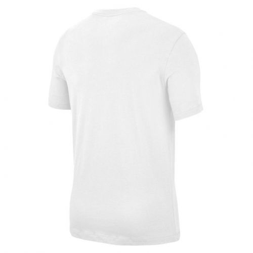 Koszulka męska Nike Sportswear AR5004