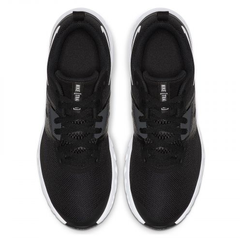 Buty męskie Nike Renew Retaliation AT1238