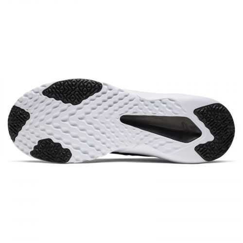 Buty męskie Nike Renew Retaliation AT1238