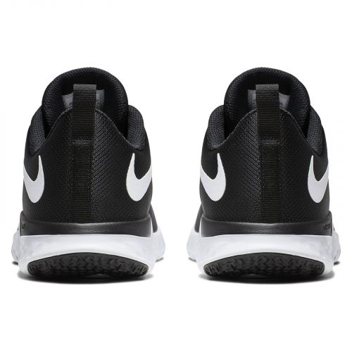 Buty męskie Nike Renew Retaliation AT1238